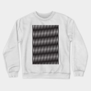 21 Crewneck Sweatshirt